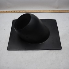 Manning thermoplastic vent for sale  Chillicothe