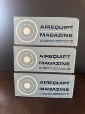 108 Airequip Ammco elevador rotativo 35mm filme corrediças manutenção treinamento automotivo comprar usado  Enviando para Brazil