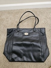 Kate spate black for sale  Bremerton