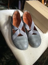 kenneth cole camelia flat for sale  Baltimore