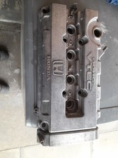 Honda series rocker for sale  HOUGHTON LE SPRING