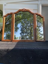 Beautiful ethan allen for sale  Merchantville
