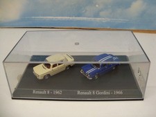 Diorama coffret atlas d'occasion  Châteauneuf-Val-de-Bargis