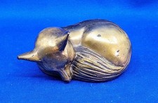 Vintage metal sleeping for sale  Flemington