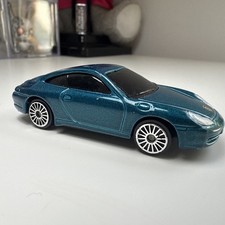 1997 porsche 911 for sale  BRAINTREE