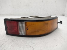 1980 porsche 911 for sale 1980 porsche 911 for sale SKELMERSDALE