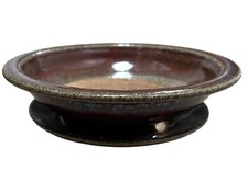 3 flower hole pot clay for sale 3 flower hole pot clay for sale Lake Stevens