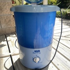 Laundry alternative spin for sale  Pittsburg