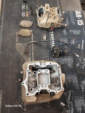 Honda 300 fourtrax for sale  Downsville