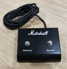Marshall button foot for sale  Forked River