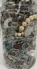 jars jewelry for sale  Gardnerville