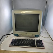 Apple imac 1993 for sale  Portland
