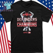Defenders 2025 ufl for sale  USA