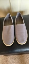 mens coloured shoes for sale mens coloured shoes for sale EGHAM