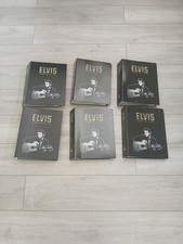 Elvis presley official for sale  BARNSLEY