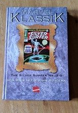 marvel klassik gebraucht kaufen marvel klassik gebraucht kaufen Hardegsen