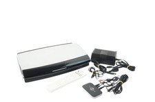 Bose lifestyle 18 gebraucht kaufen  Bad Kreuznach