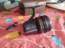 Daiwa harrier closed for sale  ISLEWORTH