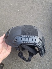 Ems tactical mach for sale  WORCESTER