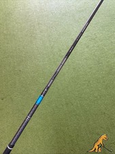 Tensei blue driver for sale  Jacksonville Beach