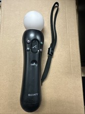playstation move for sale playstation move for sale Berwyn