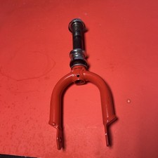 e100 razor for sale e100 razor for sale Grovetown