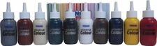 Tenax universal colors for sale  Southington