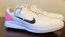 Nike infinity mens for sale  Sellersville