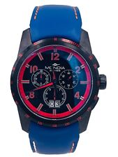 Orologio mondia crono usato  Montese