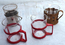 Shabby stück tee gebraucht kaufen  Kelheim