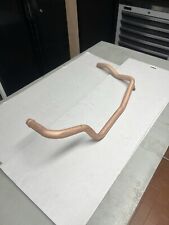 Oem volvo penta usato  Vittuone