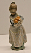 Lladro 4841 valencia for sale  Shipping to Ireland