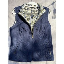 Women reversible quilted for sale  Bellmawr