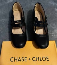 heel shoes for sale heel shoes for sale Tucson
