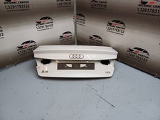 Portellone baule cofano usato Portellone baule cofano usato  Cornedo Vicentino