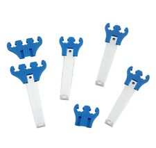 Mr. gasket 9881 for sale  Bowling Green