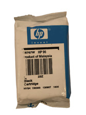 Invent ink cartridge for sale  North Arlington