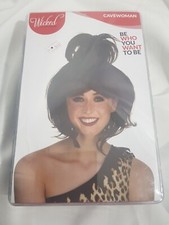 New womens wicked for sale  ROTHERHAM