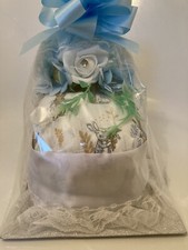 Small peter rabbit for sale  FAREHAM