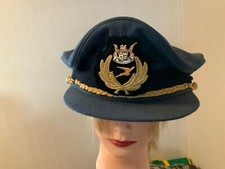 Vintage old springbok for sale  UK