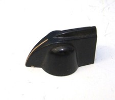 Daka ware 1970 for sale  Irwin