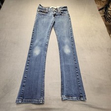 Vintage levis 504 for sale  Warren