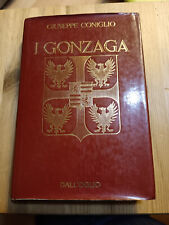 Gonzaga coniglio ed usato  Civitanova Marche