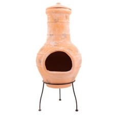 Terrassenkamin redfire star gebraucht kaufen  Schermbeck