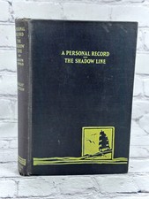 Personal record shadow for sale  Clifton Park
