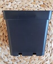 Pot 13x13x12.5 soparco d'occasion  Perpignan-