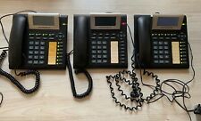 Grandstream telefono sip usato  Milano