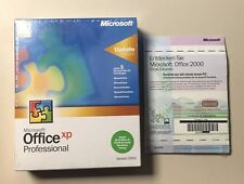 Ffice professional vollversion gebraucht kaufen  Lübben-Umland II