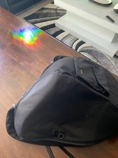 Back pack protect for sale  Carpentersville