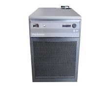 Polyscience 5760m41a130d 6700 gebraucht kaufen  Versand nach Germany